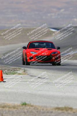 media/Jul-27-2025-Speed Ventures (Sun) [[de5a9b1e32]]/Yellow Group/Session 2 (Phil Hill)/